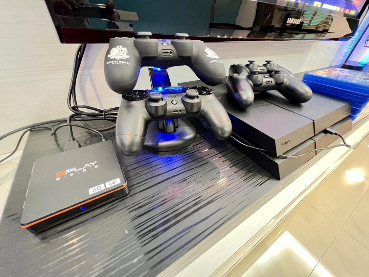 Tcvila 12Pax Neartc Dinosaurland Pooltable, Netflix كوانتان المظهر الخارجي الصورة