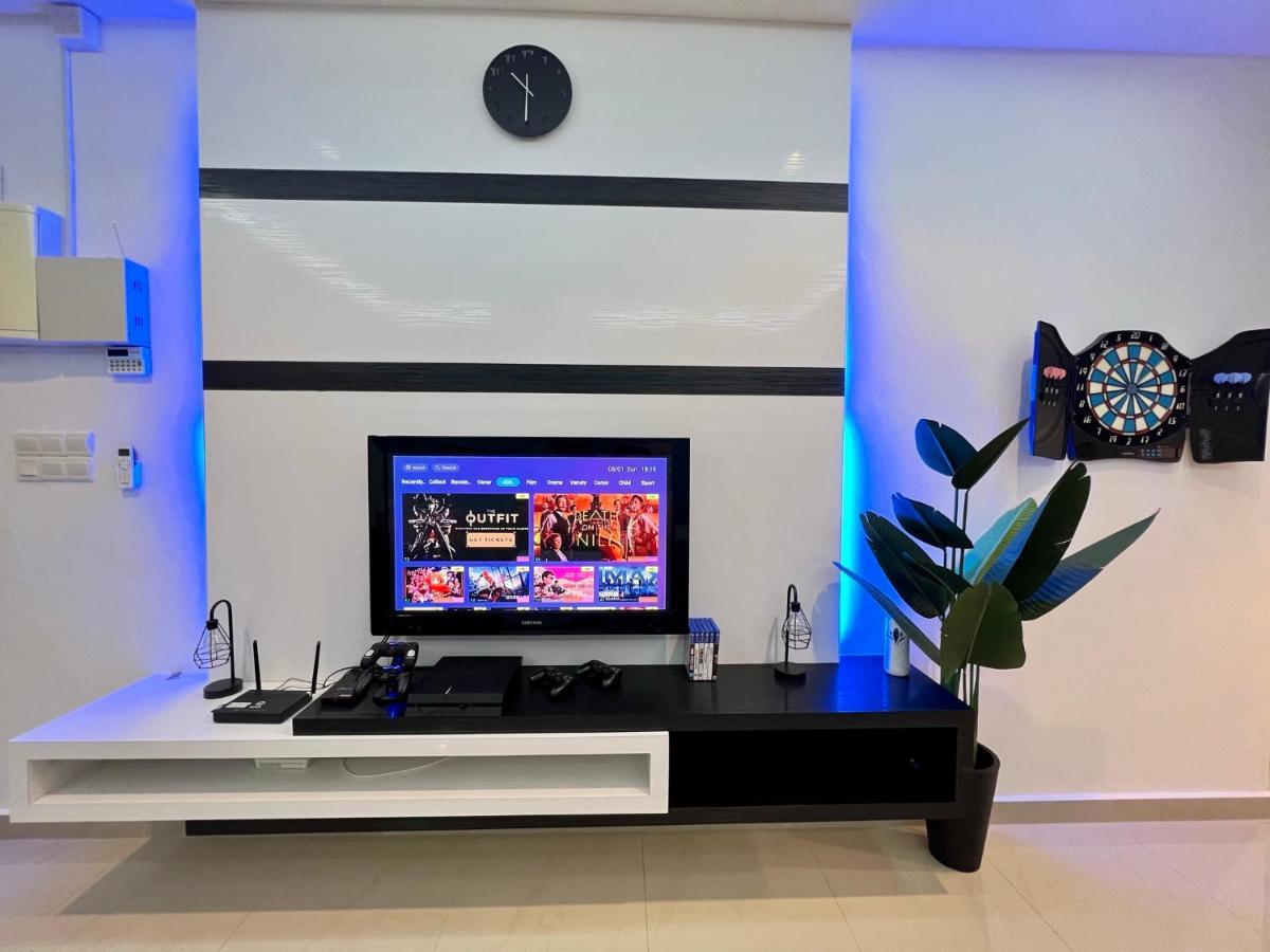 Tcvila 12Pax Neartc Dinosaurland Pooltable, Netflix كوانتان المظهر الخارجي الصورة